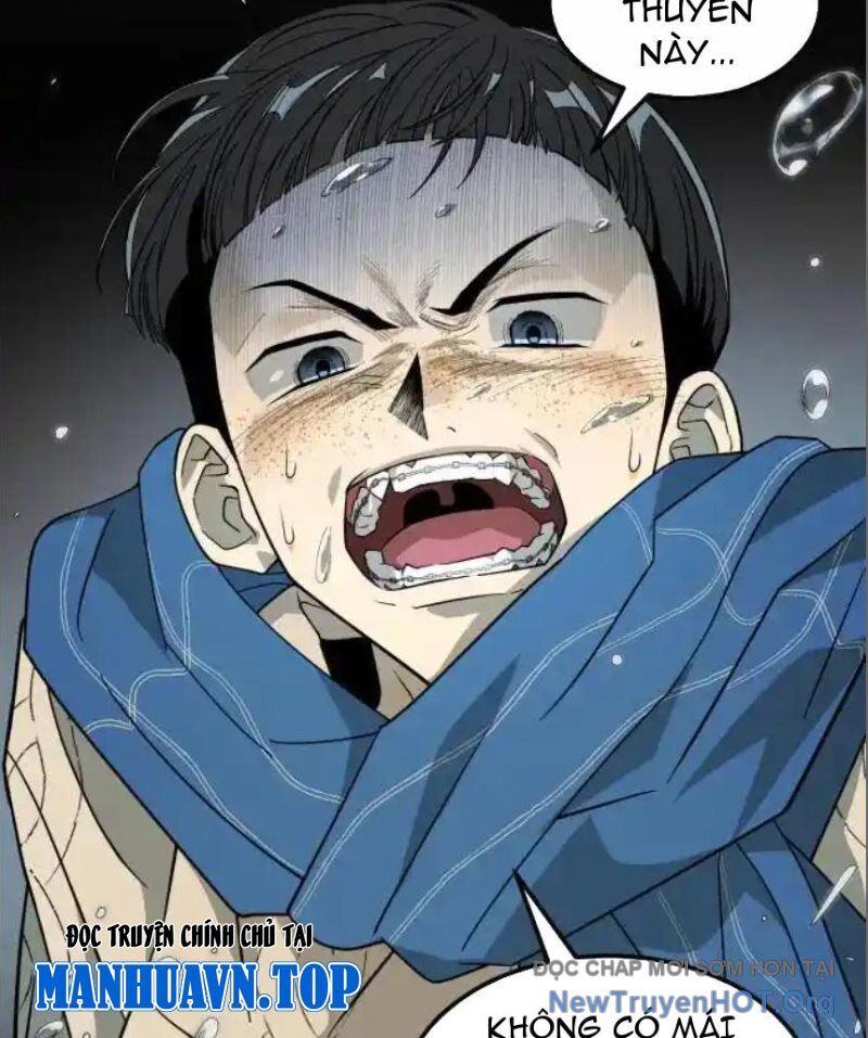 Cuốn Sổ Sinh Tử Chapter 2 - Next Chapter 3