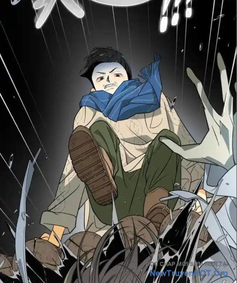 Cuốn Sổ Sinh Tử Chapter 2 - Next Chapter 3
