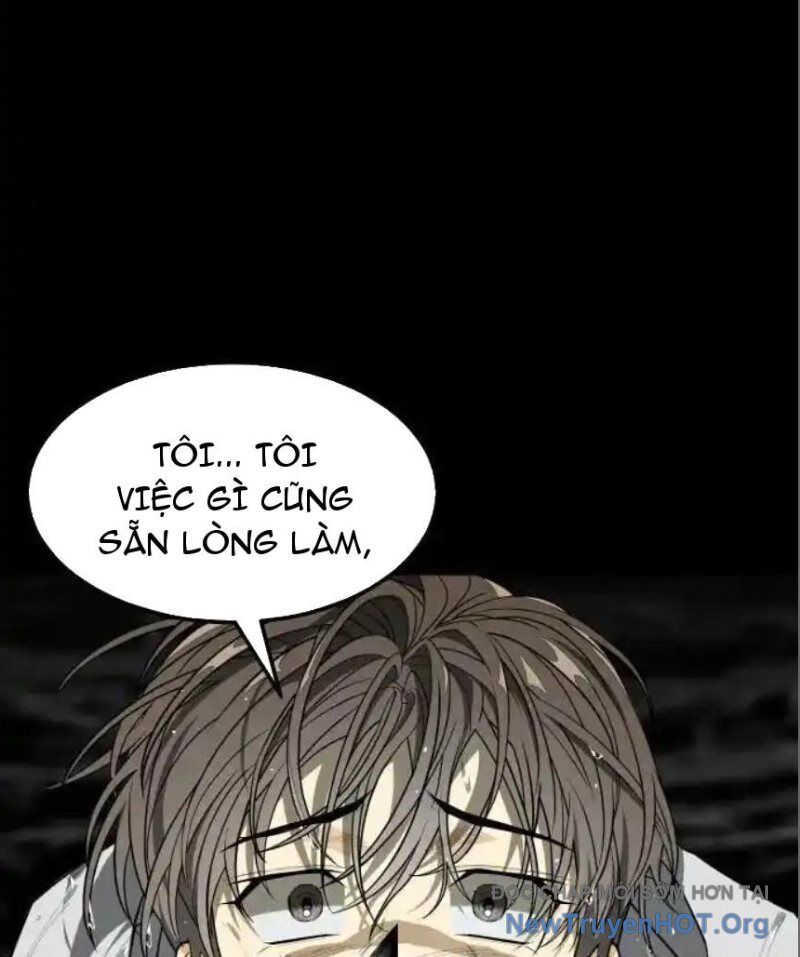 Cuốn Sổ Sinh Tử Chapter 2 - Next Chapter 3
