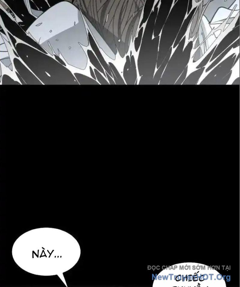 Cuốn Sổ Sinh Tử Chapter 2 - Next Chapter 3