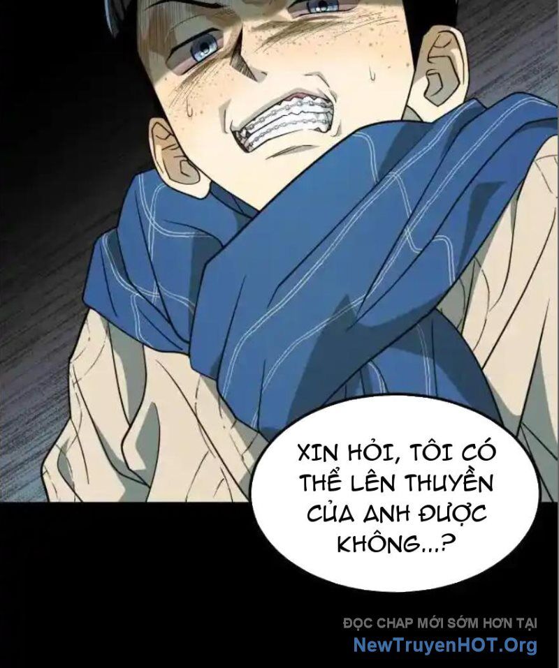 Cuốn Sổ Sinh Tử Chapter 2 - Next Chapter 3