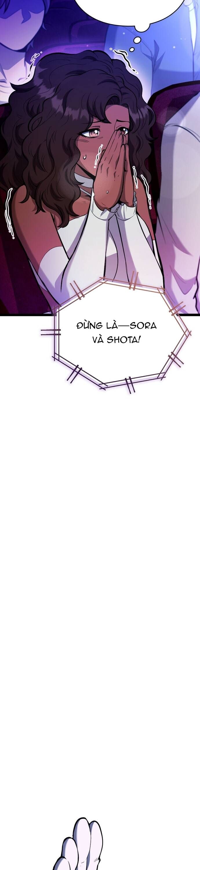 Thần Tượng Tử Địa Chapter 4 - Next Chapter 5