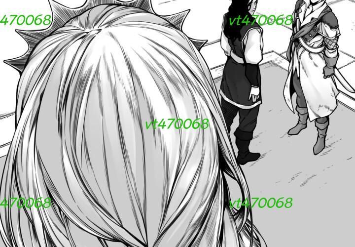 Hoàn Ác Vương Quyền Và Tự Do Chapter 7 - Trang 2