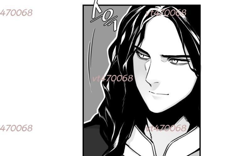 Hoàn Ác Vương Quyền Và Tự Do Chapter 7 - Trang 2