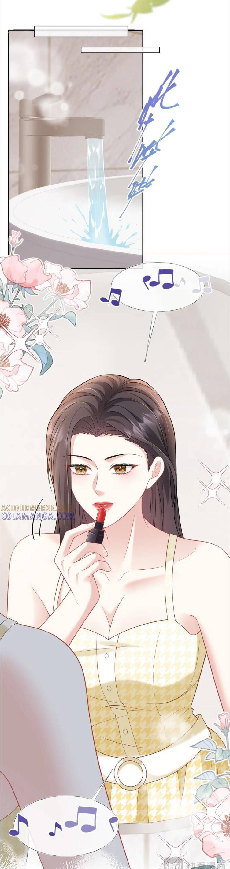 Một Đêm Tình Thâm Chapter 37 - Next 