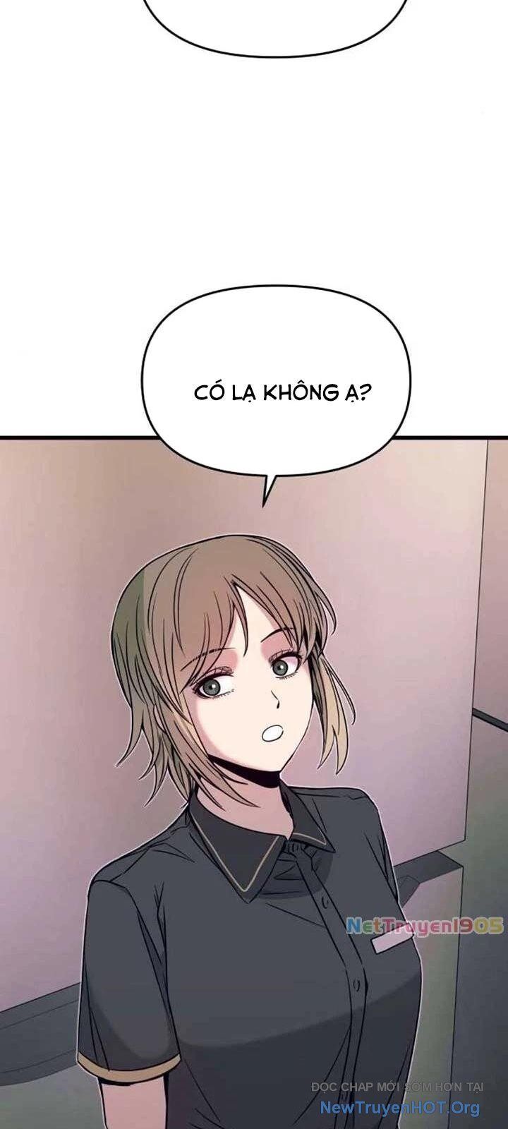 Bias Của Tôi Trên Chuyến Tàu Cuối Cùng Chapter 32 - Next Chapter 33