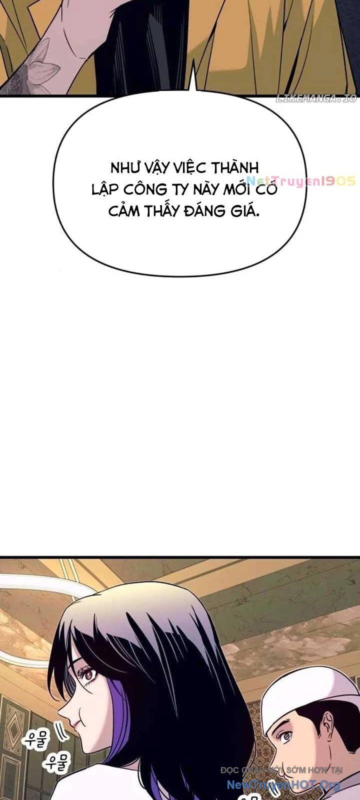 Bias Của Tôi Trên Chuyến Tàu Cuối Cùng Chapter 32 - Next Chapter 33