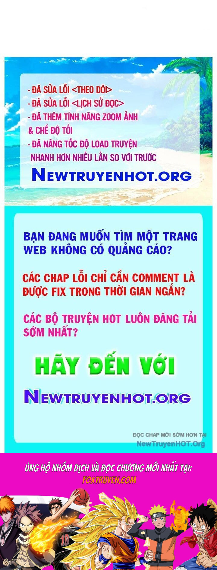 Bias Của Tôi Trên Chuyến Tàu Cuối Cùng Chapter 32 - Next Chapter 33