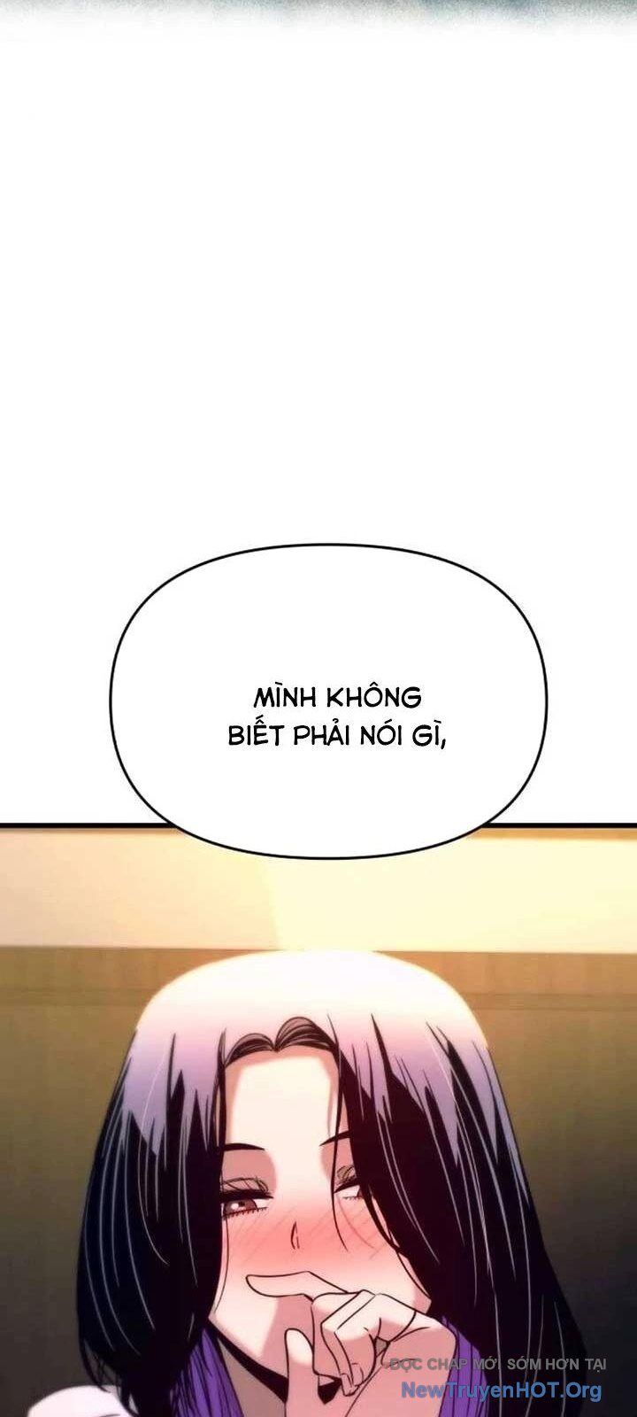 Bias Của Tôi Trên Chuyến Tàu Cuối Cùng Chapter 32 - Next Chapter 33