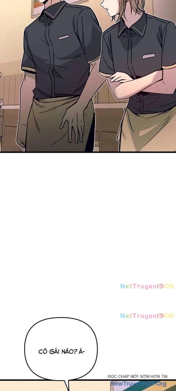 Bias Của Tôi Trên Chuyến Tàu Cuối Cùng Chapter 32 - Next Chapter 33