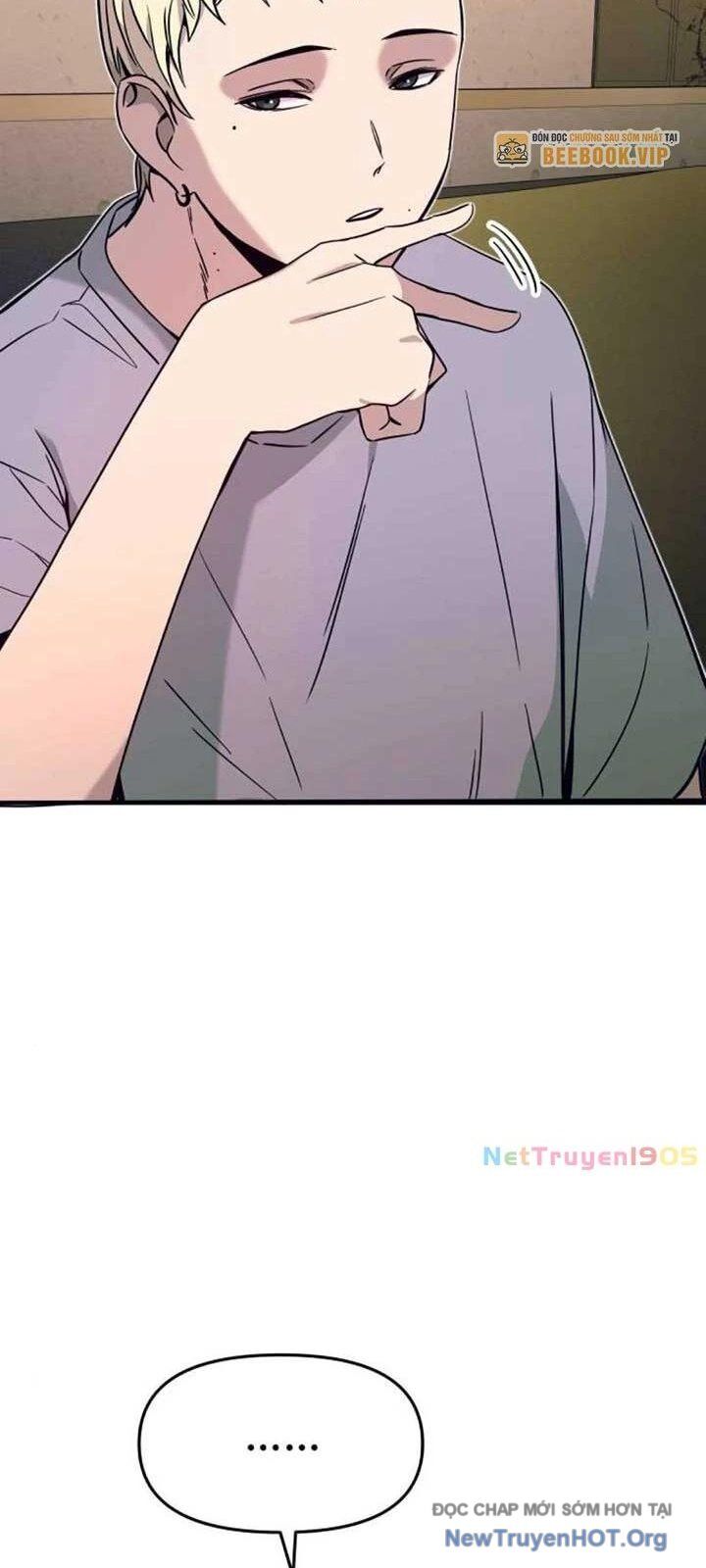 Bias Của Tôi Trên Chuyến Tàu Cuối Cùng Chapter 32 - Next Chapter 33