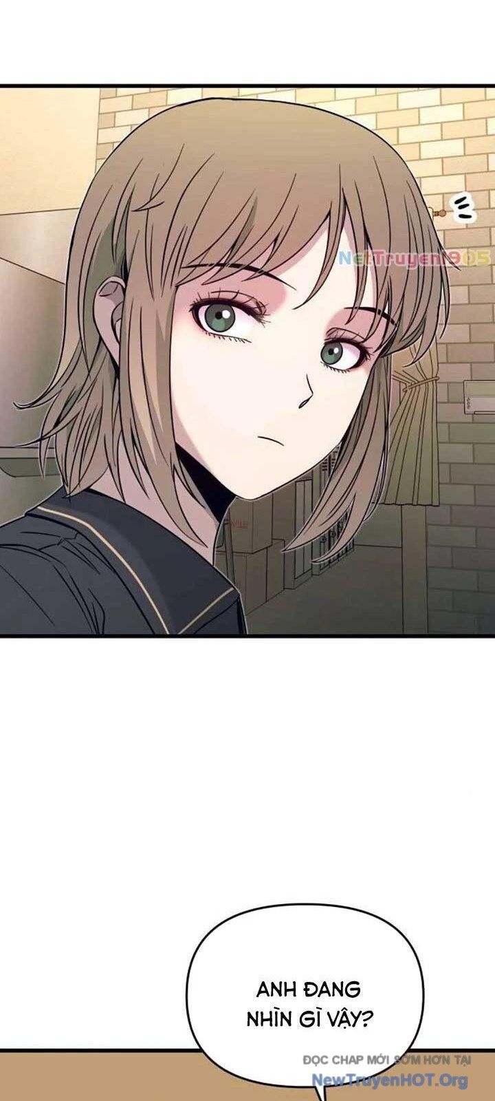 Bias Của Tôi Trên Chuyến Tàu Cuối Cùng Chapter 32 - Next Chapter 33