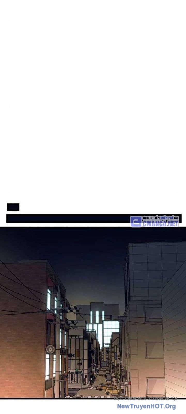 Bias Của Tôi Trên Chuyến Tàu Cuối Cùng Chapter 32 - Next Chapter 33