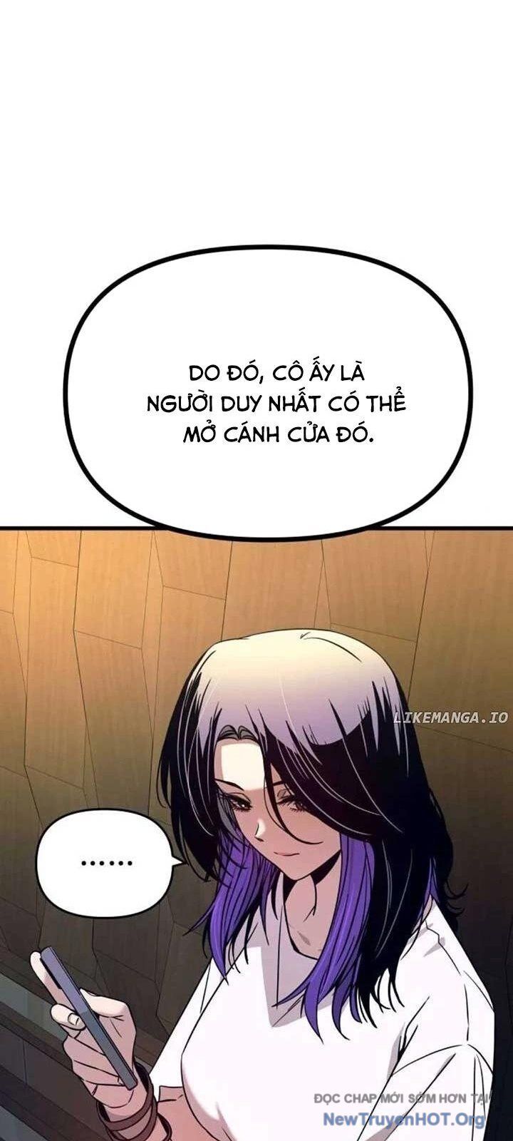 Bias Của Tôi Trên Chuyến Tàu Cuối Cùng Chapter 32 - Next Chapter 33