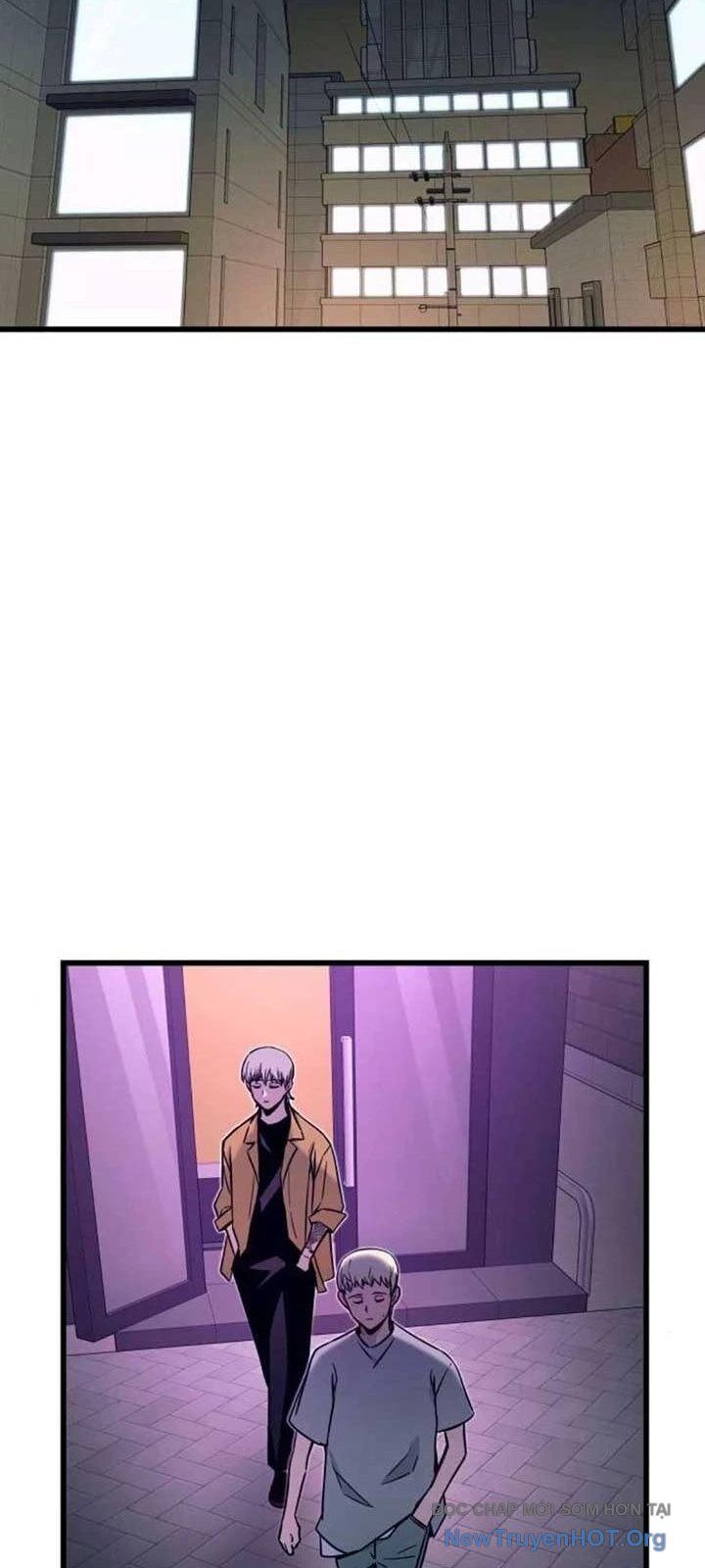 Bias Của Tôi Trên Chuyến Tàu Cuối Cùng Chapter 32 - Next Chapter 33