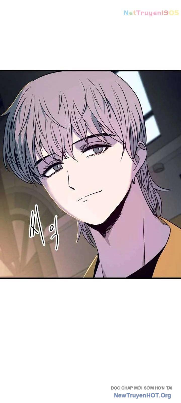 Bias Của Tôi Trên Chuyến Tàu Cuối Cùng Chapter 32 - Next Chapter 33