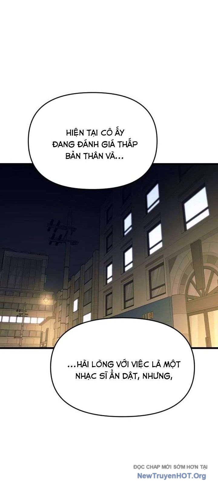 Bias Của Tôi Trên Chuyến Tàu Cuối Cùng Chapter 32 - Next Chapter 33