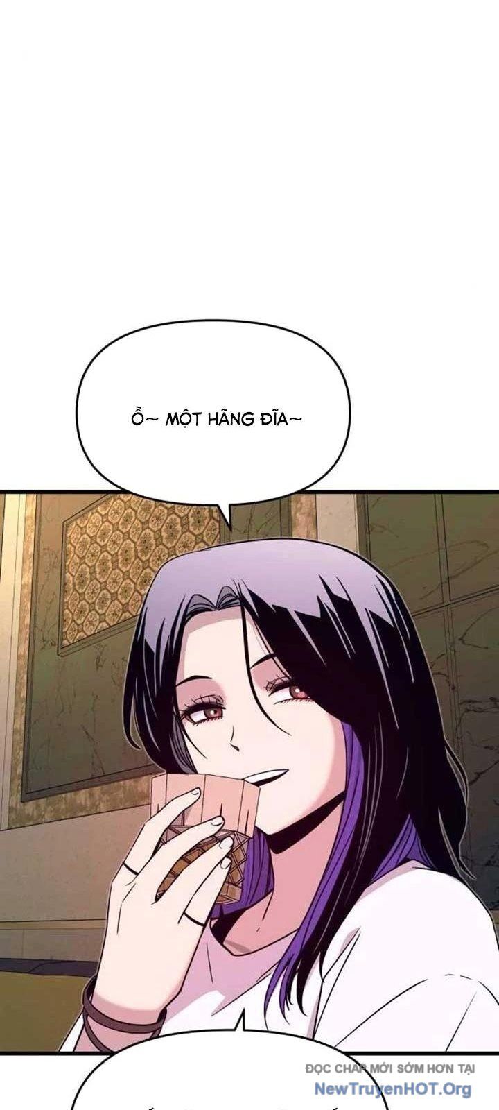 Bias Của Tôi Trên Chuyến Tàu Cuối Cùng Chapter 32 - Next Chapter 33