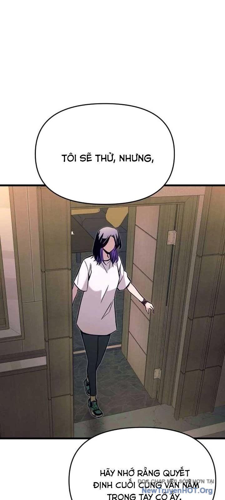 Bias Của Tôi Trên Chuyến Tàu Cuối Cùng Chapter 32 - Next Chapter 33
