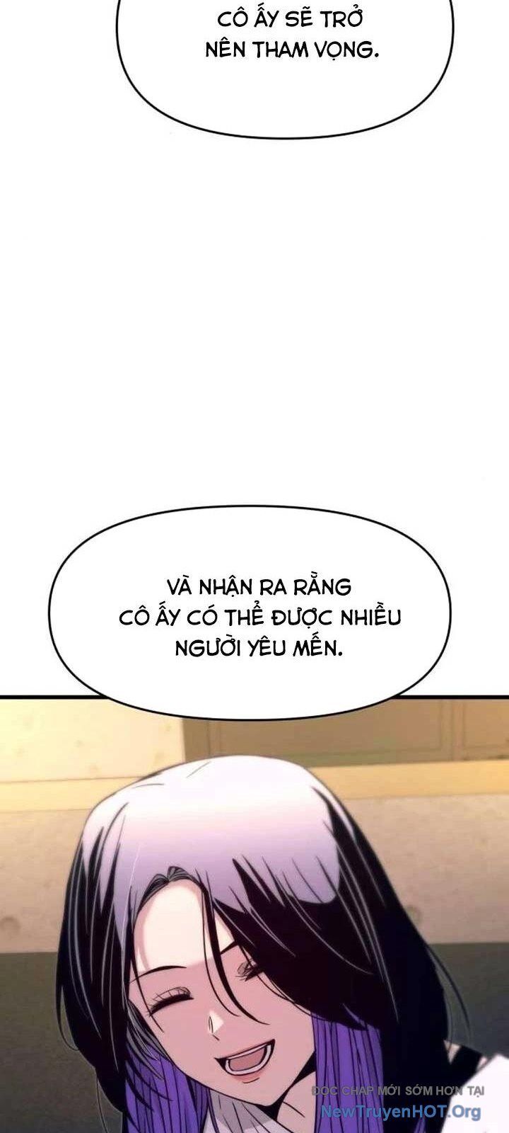 Bias Của Tôi Trên Chuyến Tàu Cuối Cùng Chapter 32 - Next Chapter 33