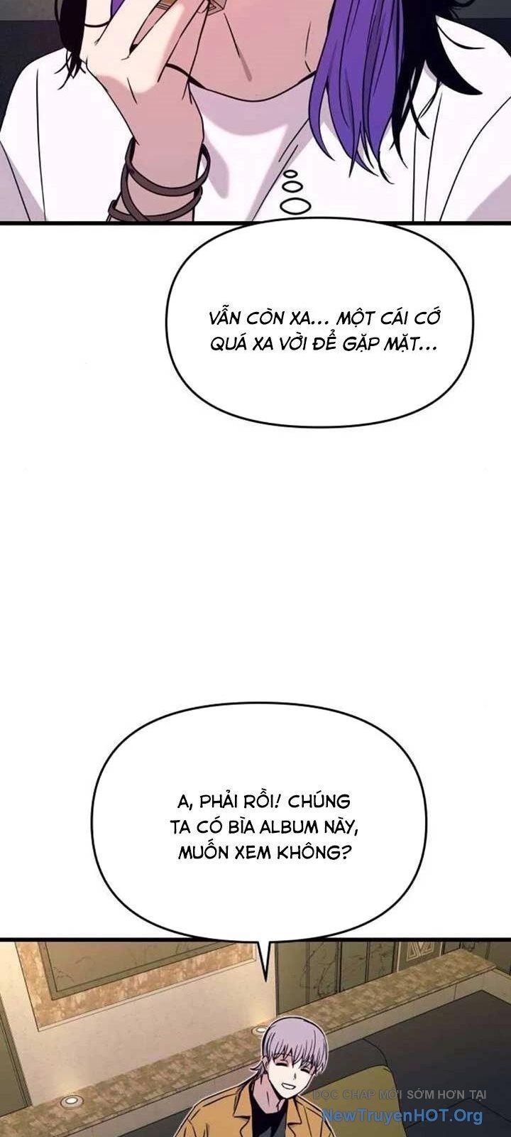 Bias Của Tôi Trên Chuyến Tàu Cuối Cùng Chapter 32 - Next Chapter 33