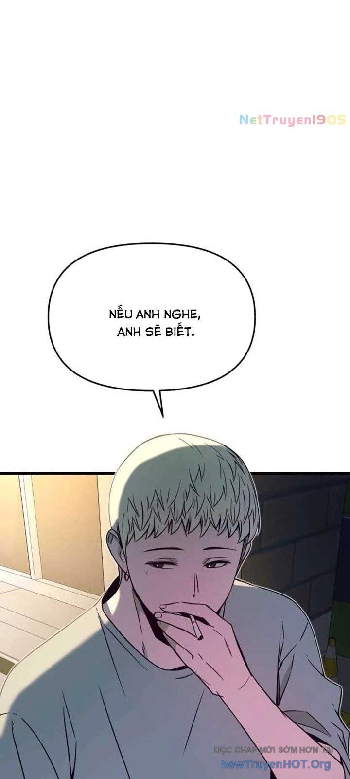 Bias Của Tôi Trên Chuyến Tàu Cuối Cùng Chapter 32 - Next Chapter 33