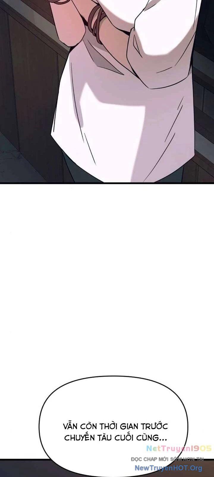Bias Của Tôi Trên Chuyến Tàu Cuối Cùng Chapter 32 - Next Chapter 33