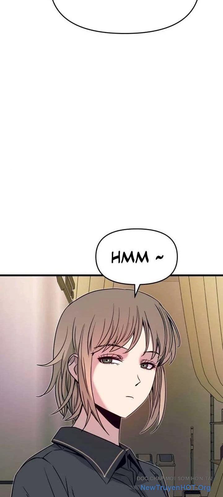 Bias Của Tôi Trên Chuyến Tàu Cuối Cùng Chapter 32 - Next Chapter 33