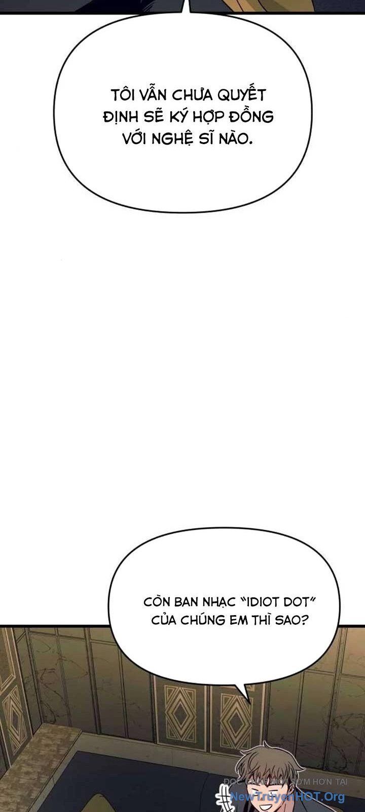 Bias Của Tôi Trên Chuyến Tàu Cuối Cùng Chapter 32 - Next Chapter 33