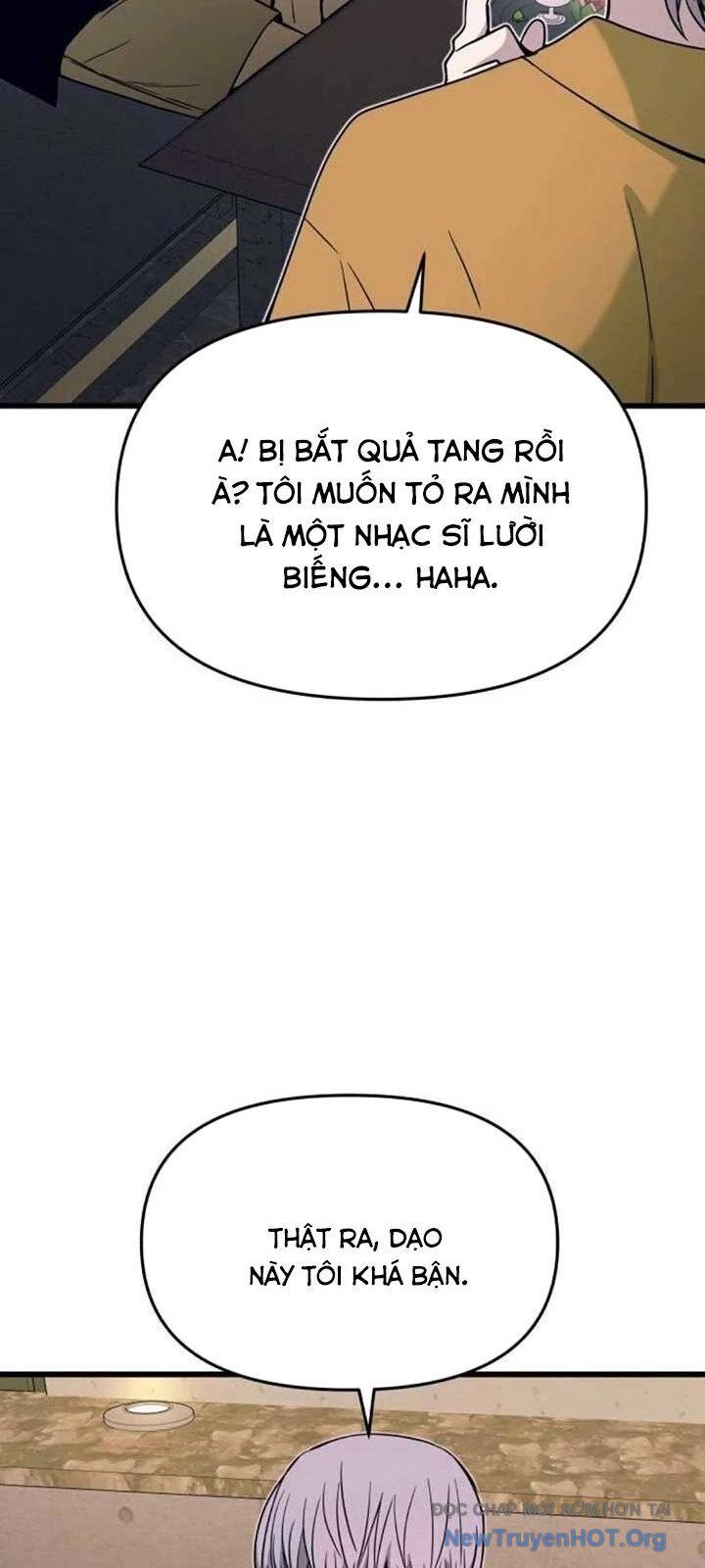 Bias Của Tôi Trên Chuyến Tàu Cuối Cùng Chapter 32 - Next Chapter 33