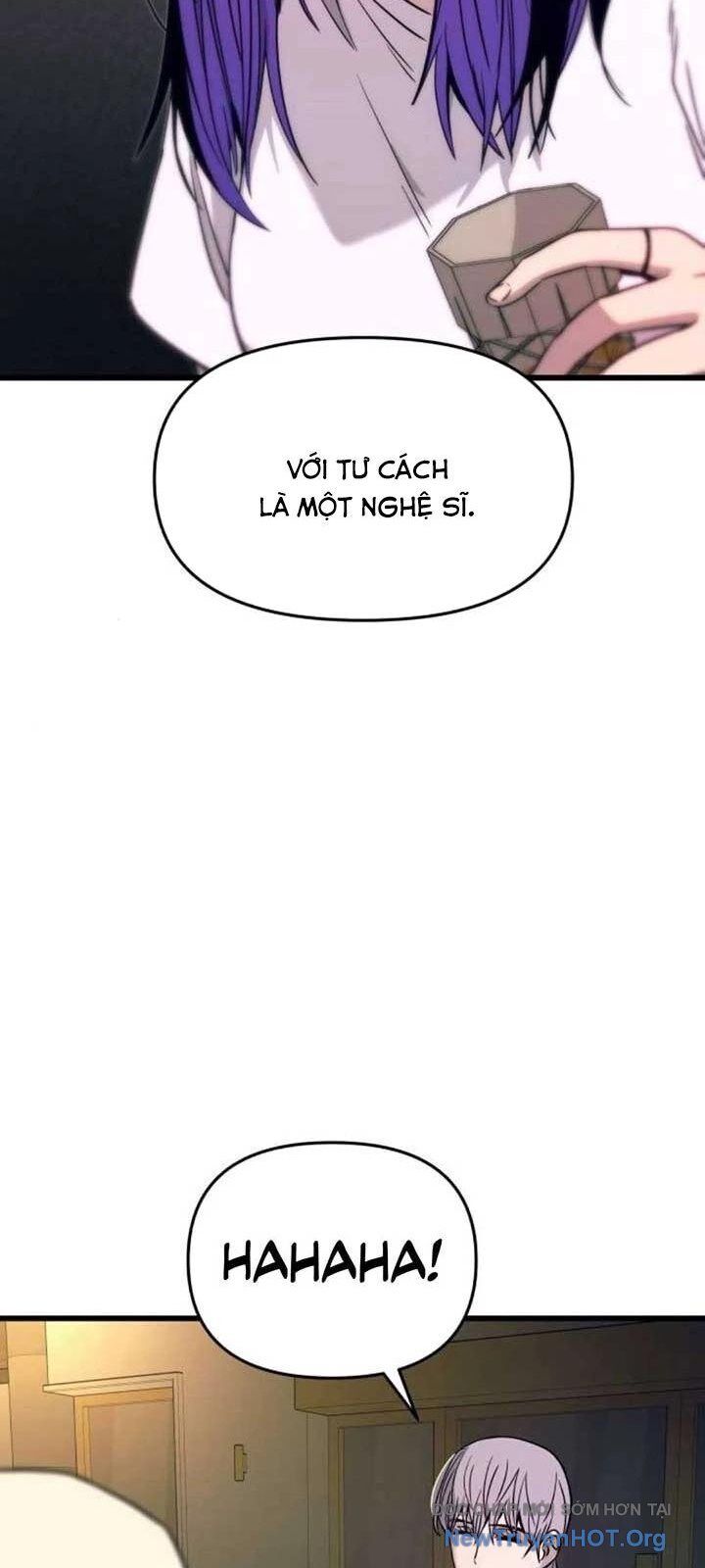Bias Của Tôi Trên Chuyến Tàu Cuối Cùng Chapter 32 - Next Chapter 33