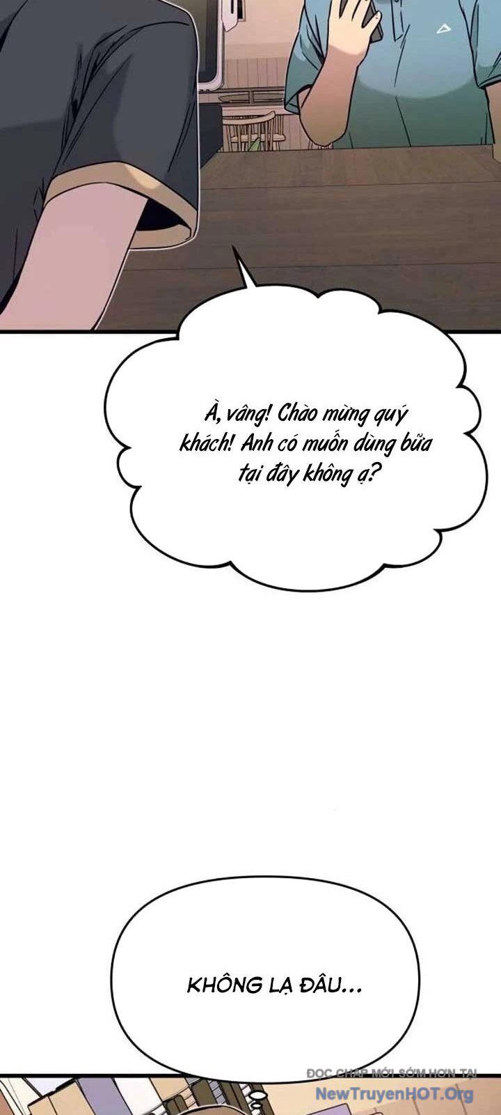 Bias Của Tôi Trên Chuyến Tàu Cuối Cùng Chapter 32 - Next Chapter 33
