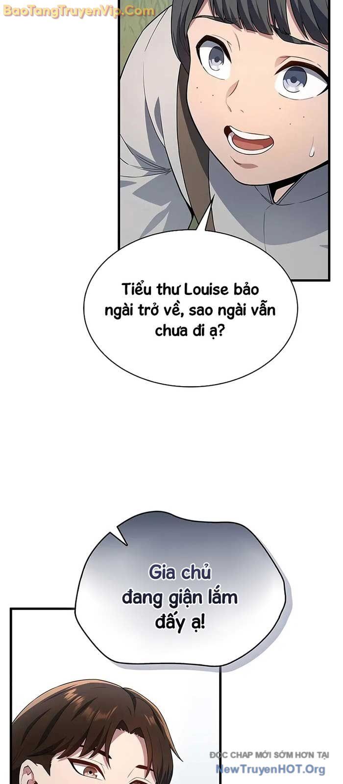 Sự Trở Lại Của Kỵ Sĩ Tử Thần Cấp Thảm Hoạ Chapter 2 - Next Chapter 3