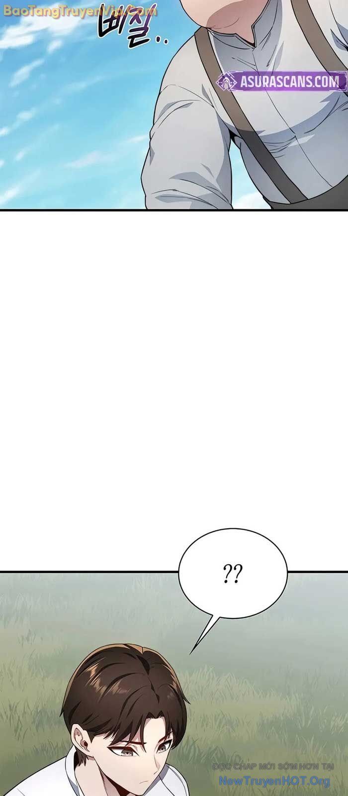 Sự Trở Lại Của Kỵ Sĩ Tử Thần Cấp Thảm Hoạ Chapter 2 - Next Chapter 3