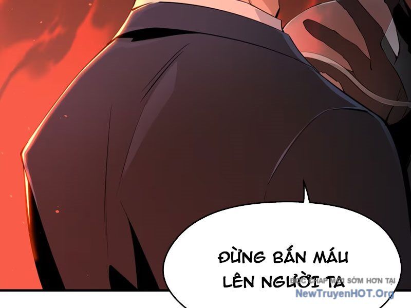 Hung Tinh Mê Hoặc - Máy Mô Phỏng Loạn Thế Chapter 3 - Next Chapter 4