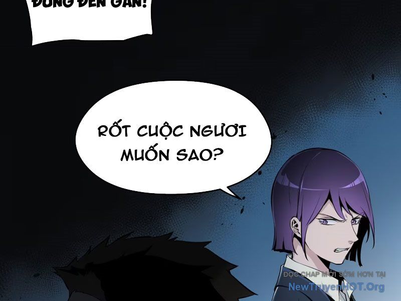 Hung Tinh Mê Hoặc - Máy Mô Phỏng Loạn Thế Chapter 3 - Next Chapter 4