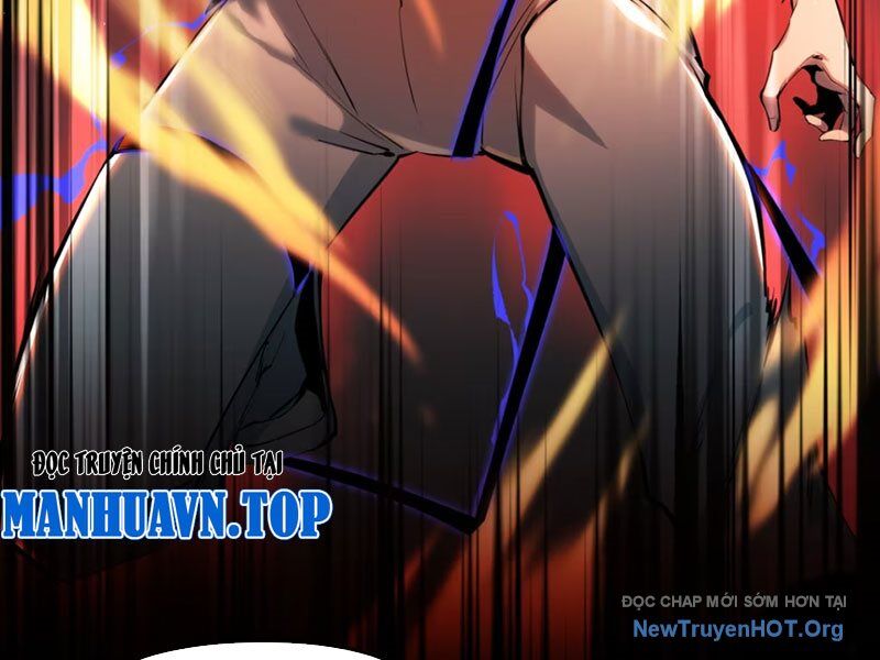 Hung Tinh Mê Hoặc - Máy Mô Phỏng Loạn Thế Chapter 3 - Next Chapter 4