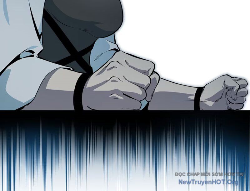 Hung Tinh Mê Hoặc - Máy Mô Phỏng Loạn Thế Chapter 3 - Next Chapter 4