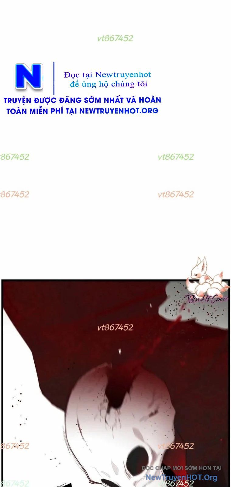 Cú Bắn Quỷ Chapter 4 - Trang 2