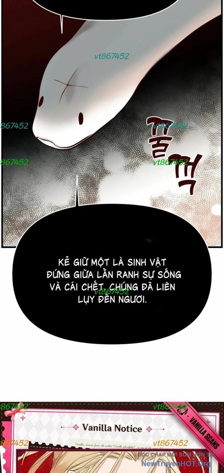 Cú Bắn Quỷ Chapter 4 - Trang 2