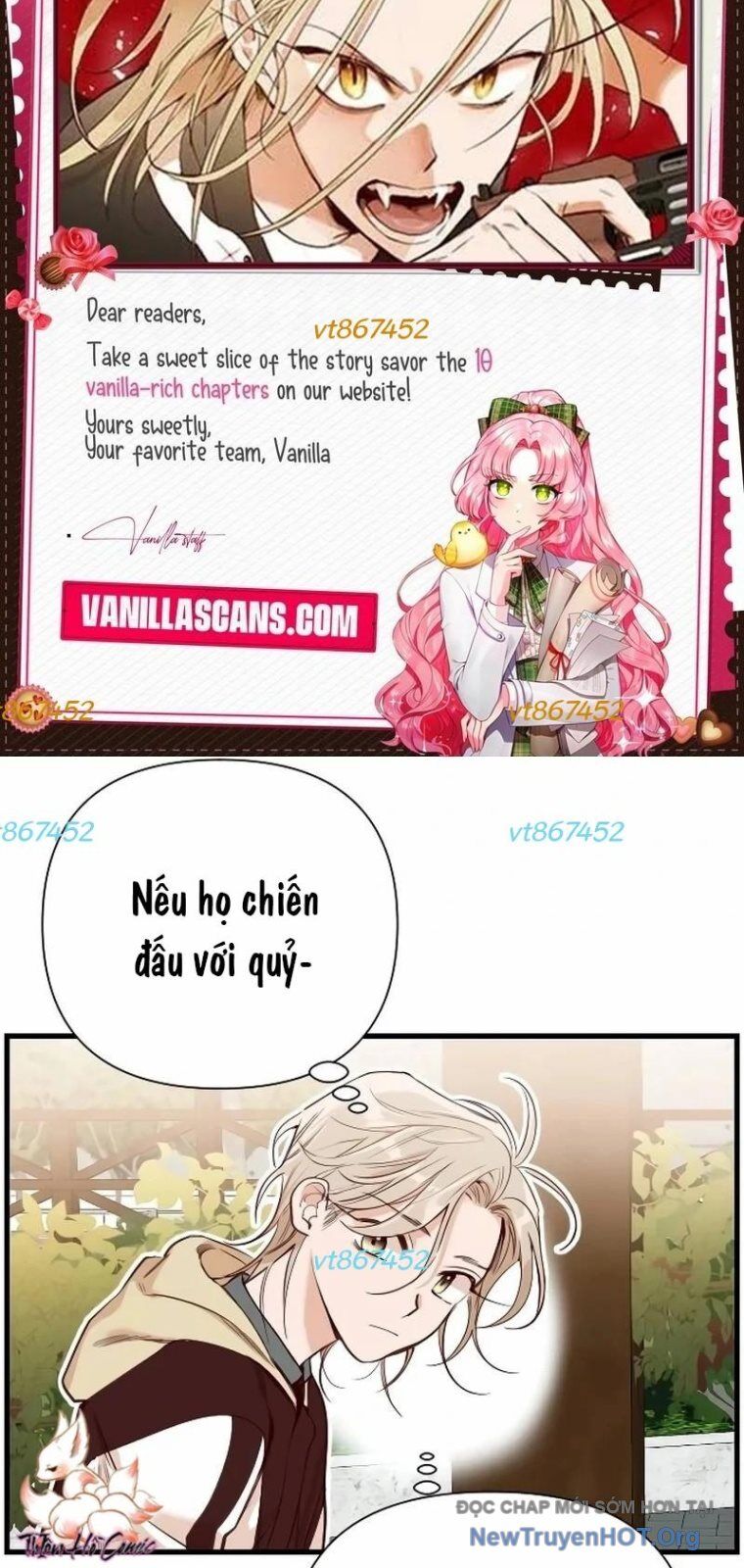 Cú Bắn Quỷ Chapter 4 - Trang 2