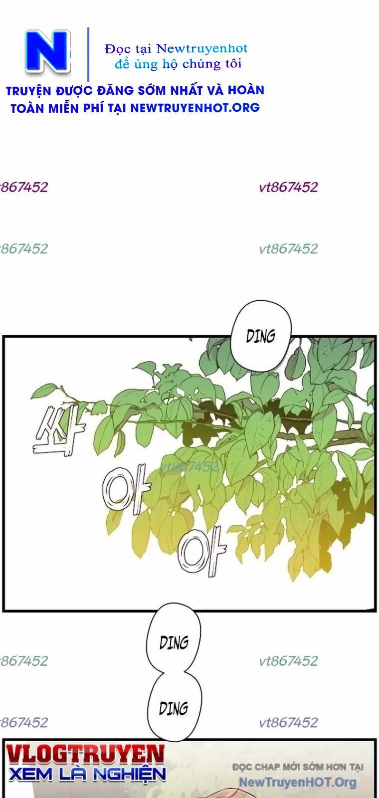Cú Bắn Quỷ Chapter 4 - Trang 2