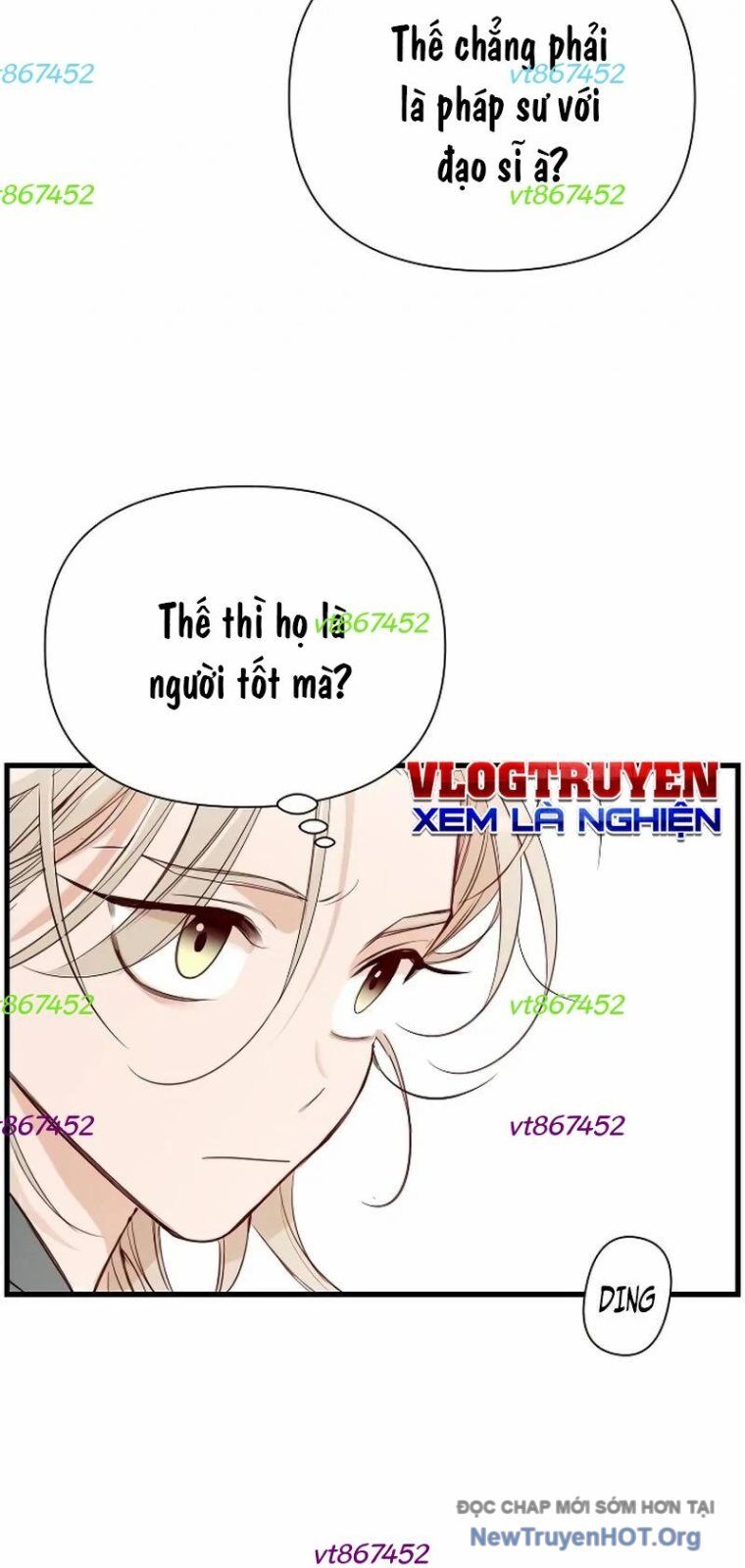 Cú Bắn Quỷ Chapter 4 - Trang 2