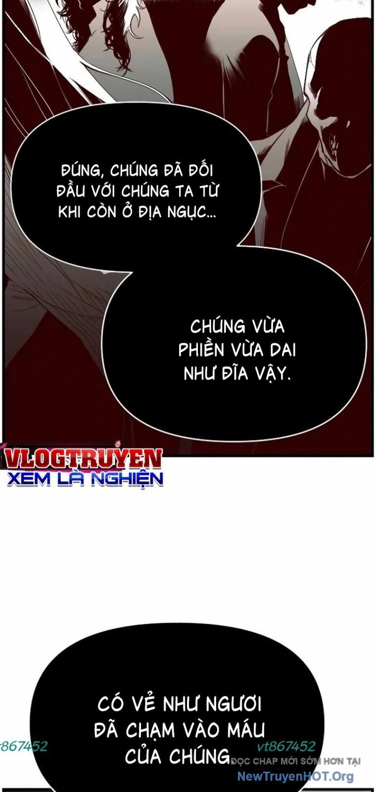 Cú Bắn Quỷ Chapter 4 - Trang 2