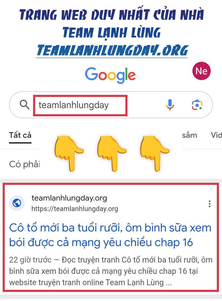 Sau Khi Không Ngừng Tự Tìm Chết , Ta Liền Trở Thành Bạch Nguyệt Quang Chapter 22 - Trang 2