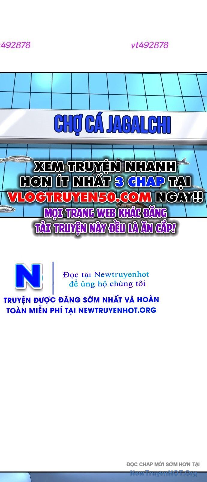 Nhà Hàng Kỳ Lạ Chapter 29 - Next Chapter 30