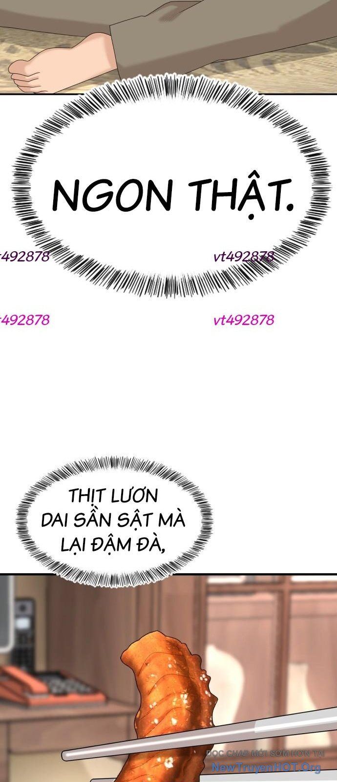 Nhà Hàng Kỳ Lạ Chapter 29 - Next Chapter 30
