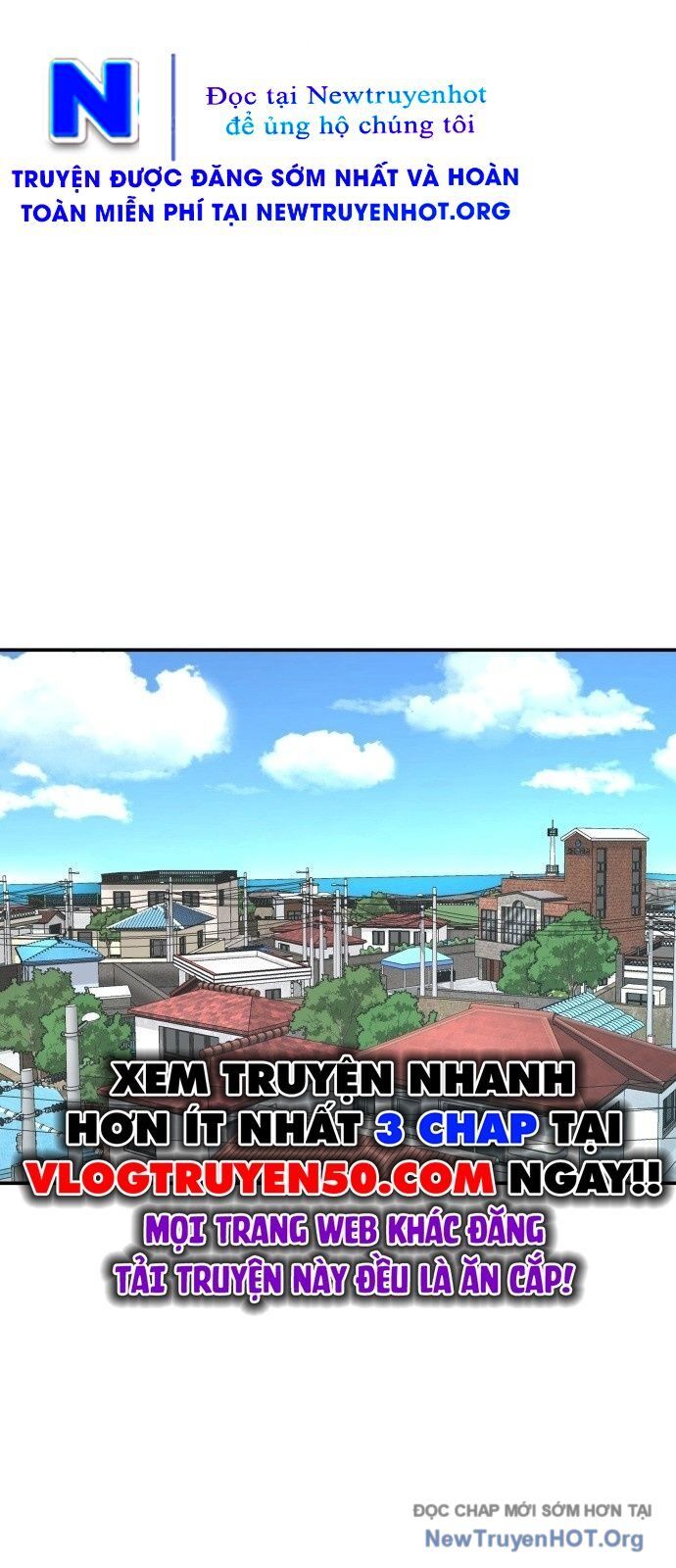Nhà Hàng Kỳ Lạ Chapter 29 - Next Chapter 30