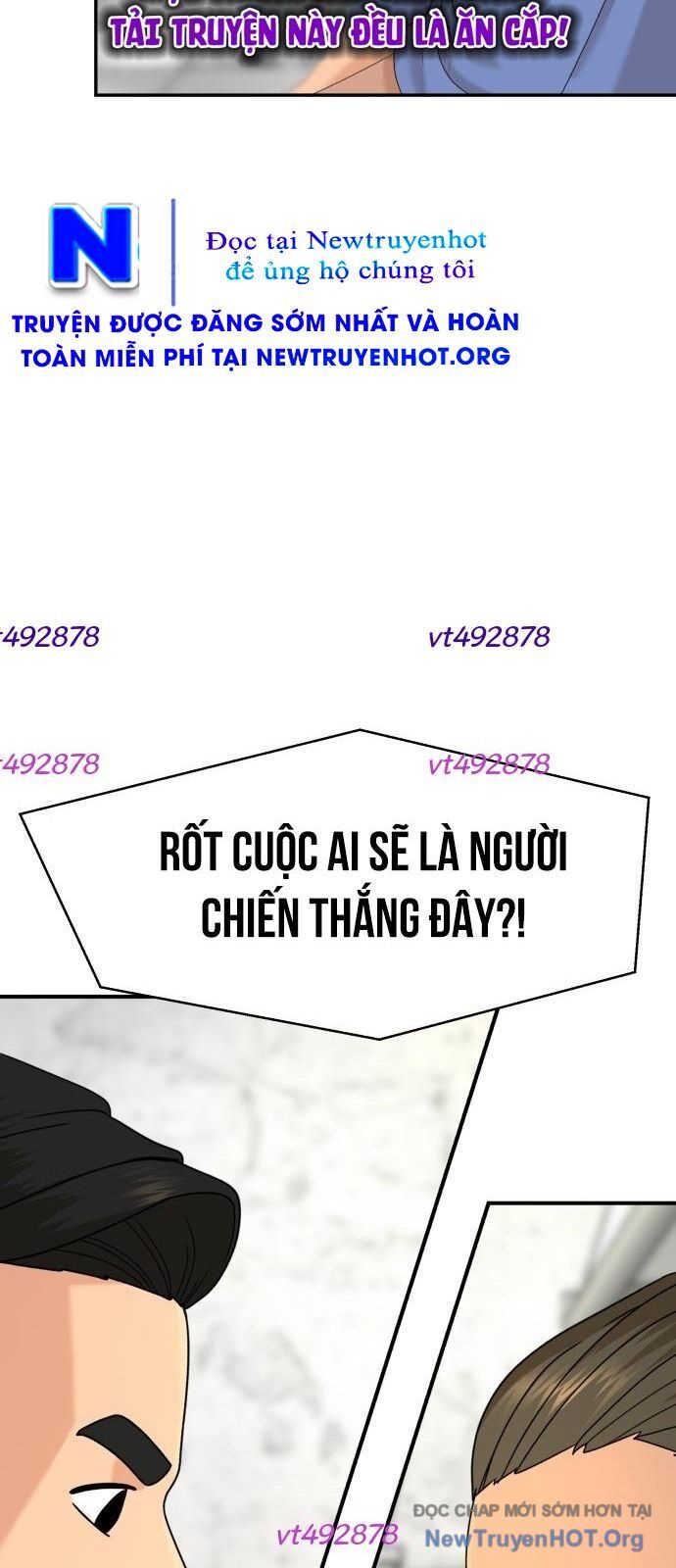 Nhà Hàng Kỳ Lạ Chapter 29 - Next Chapter 30