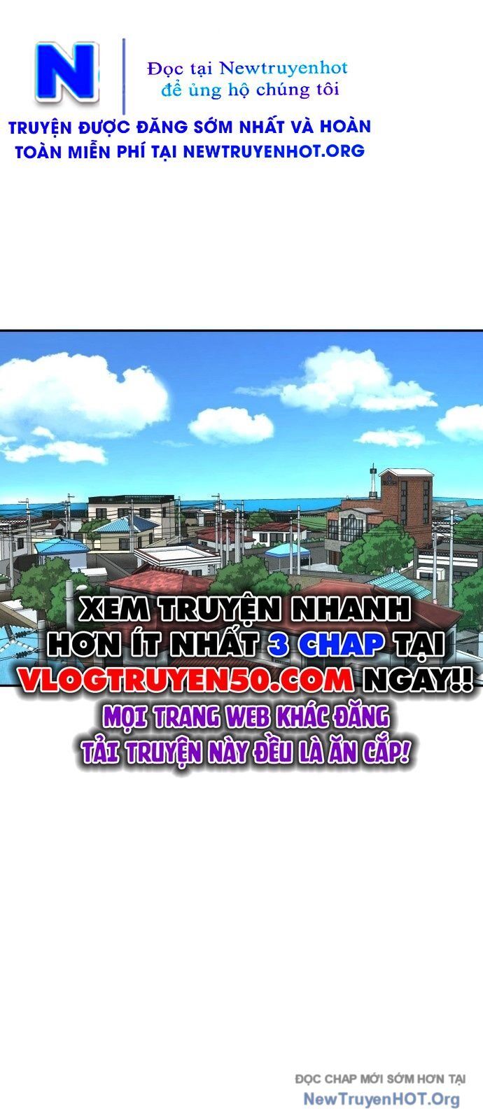 Nhà Hàng Kỳ Lạ Chapter 29 - Next Chapter 30